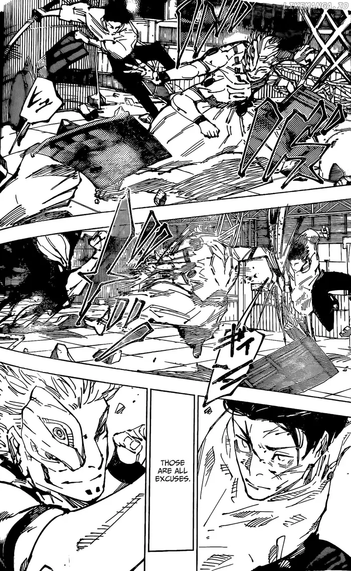 Jujutsu Kaisen Chapter 249 image 11_optimized